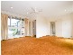 14 Walter Street, Glen Waverley VIC 3150
