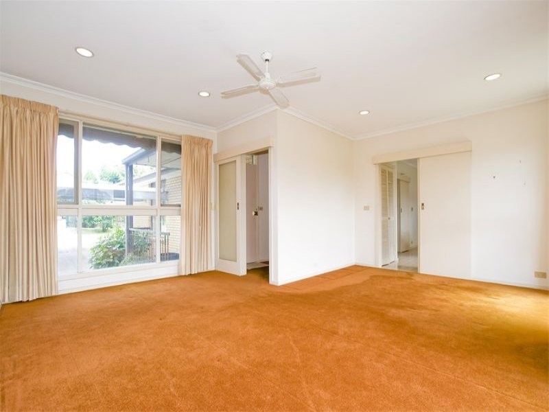 14 Walter Street, Glen Waverley VIC 3150