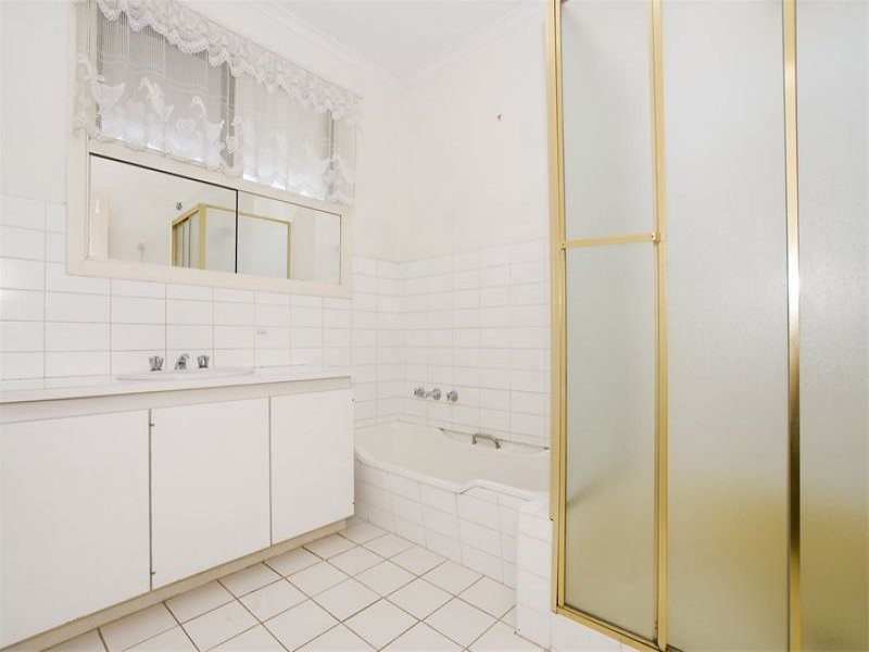 14 Walter Street, Glen Waverley VIC 3150
