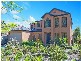 69 Avendon Boulevard, Glen Waverley VIC 3150