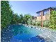69 Avendon Boulevard, Glen Waverley VIC 3150