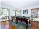 69 Avendon Boulevard, Glen Waverley VIC 3150