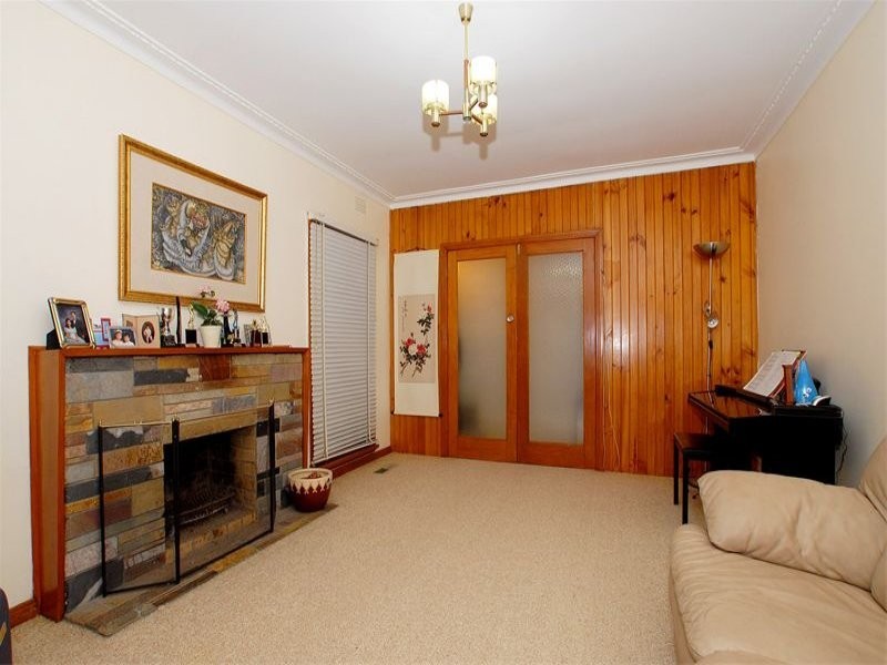 5 O’Sullivan Road, Glen Waverley VIC 3150