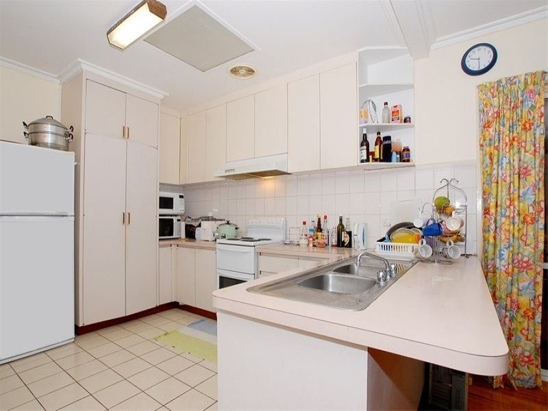 5 O’Sullivan Road, Glen Waverley VIC 3150