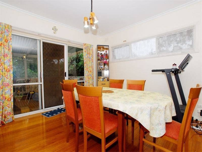 5 O’Sullivan Road, Glen Waverley VIC 3150