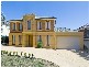 4 Holmes Way, Glen Waverley VIC 3150