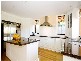 4 Holmes Way, Glen Waverley VIC 3150