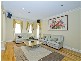 4 Holmes Way, Glen Waverley VIC 3150