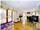 4 Holmes Way, Glen Waverley VIC 3150