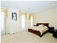 4 Holmes Way, Glen Waverley VIC 3150