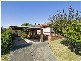 57 Mullens Road, Vermont South VIC 3133