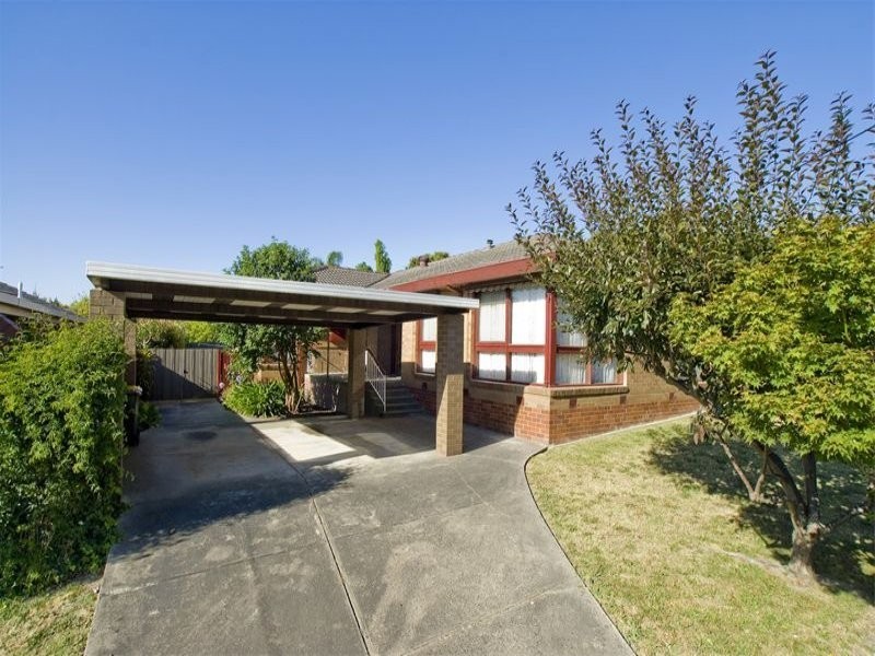 57 Mullens Road, Vermont South VIC 3133