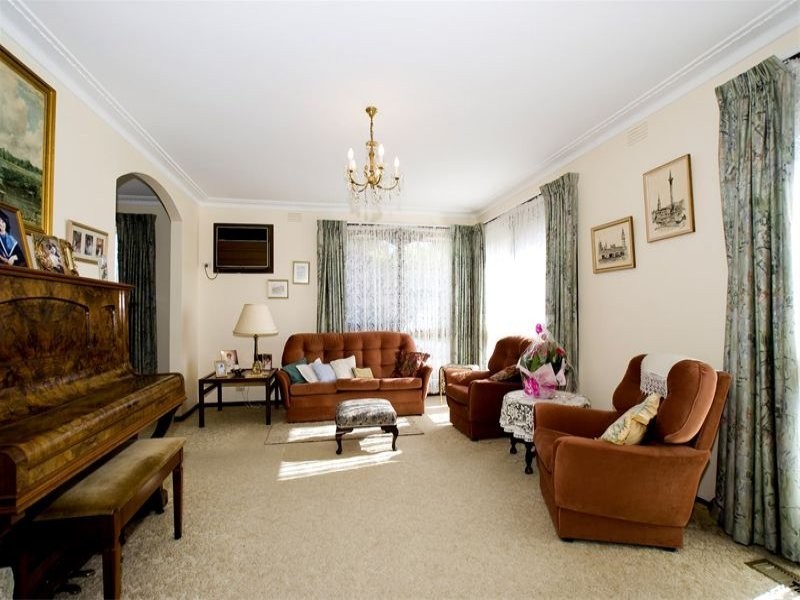 57 Mullens Road, Vermont South VIC 3133