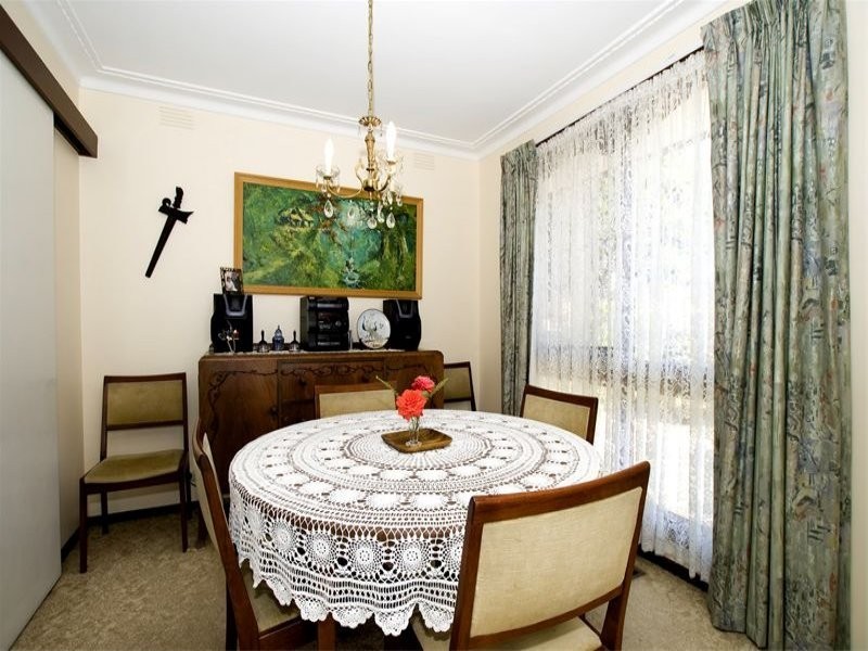 57 Mullens Road, Vermont South VIC 3133