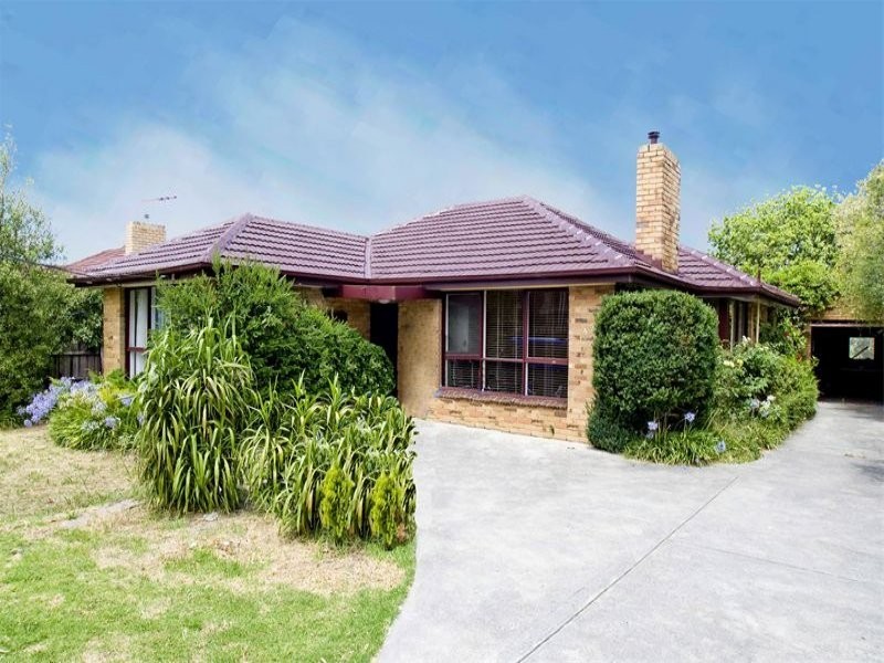 524 Highbury Road, Glen Waverley VIC 3150