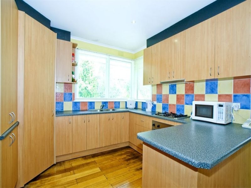 524 Highbury Road, Glen Waverley VIC 3150