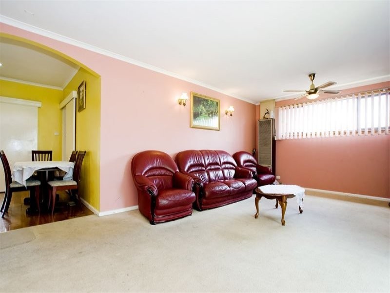 524 Highbury Road, Glen Waverley VIC 3150