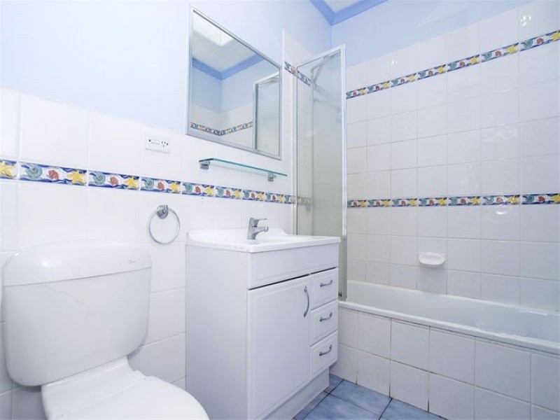 524 Highbury Road, Glen Waverley VIC 3150