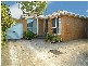 3/9 Graham Street, Glen Waverley VIC 3150