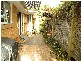 3/9 Graham Street, Glen Waverley VIC 3150