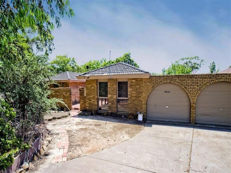 29 Shepherd Road, Glen Waverley VIC 3150