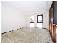 29 Shepherd Road, Glen Waverley VIC 3150