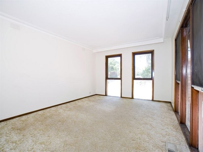 29 Shepherd Road, Glen Waverley VIC 3150