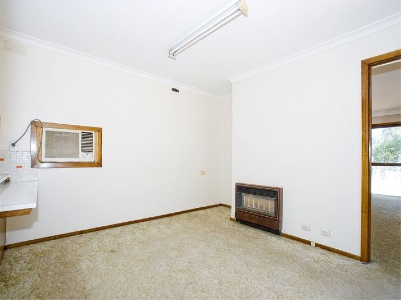 29 Shepherd Road, Glen Waverley VIC 3150
