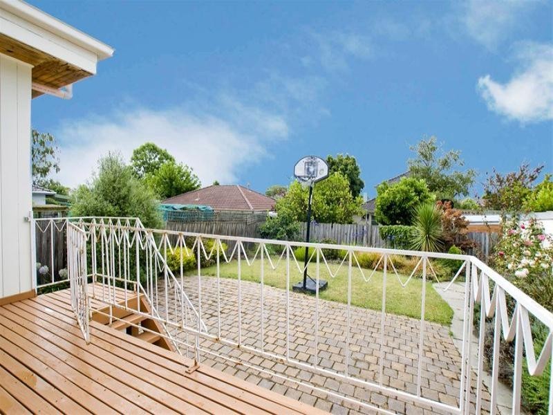 5 Summit Crescent, Glen Waverley VIC 3150