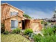 1/1 Myrtle Street, Glen Waverley VIC 3150