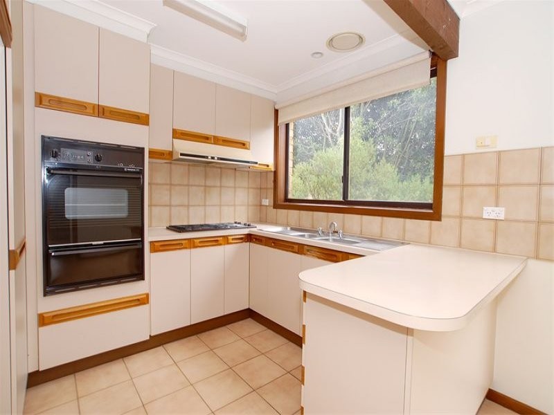 1/1 Myrtle Street, Glen Waverley VIC 3150