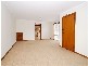 1/1 Myrtle Street, Glen Waverley VIC 3150
