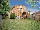 1/1 Myrtle Street, Glen Waverley VIC 3150