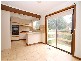 1/1 Myrtle Street, Glen Waverley VIC 3150