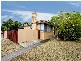 11 Valewood Drive, Mulgrave VIC 3170