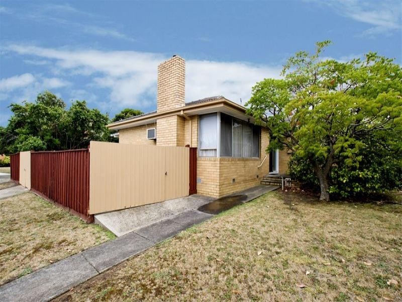 11 Valewood Drive, Mulgrave VIC 3170