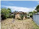 11 Valewood Drive, Mulgrave VIC 3170