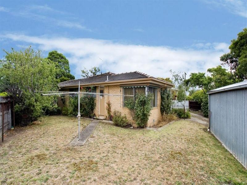 11 Valewood Drive, Mulgrave VIC 3170