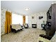 11 Valewood Drive, Mulgrave VIC 3170