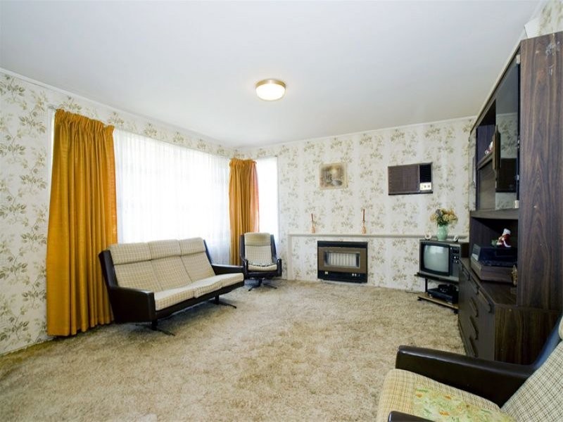 11 Valewood Drive, Mulgrave VIC 3170