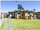 851 Springvale Road, Mulgrave VIC 3170