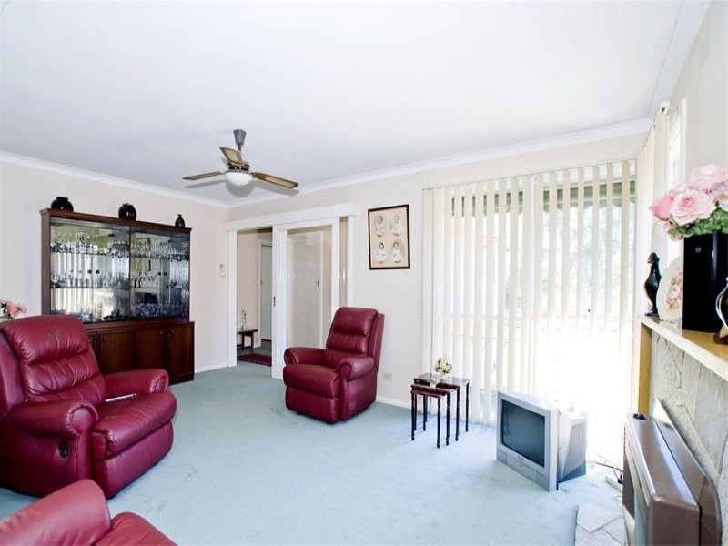 851 Springvale Road, Mulgrave VIC 3170