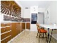 851 Springvale Road, Mulgrave VIC 3170