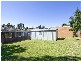 851 Springvale Road, Mulgrave VIC 3170