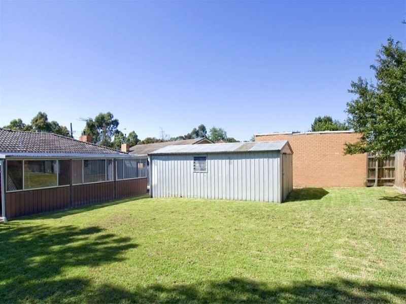 851 Springvale Road, Mulgrave VIC 3170