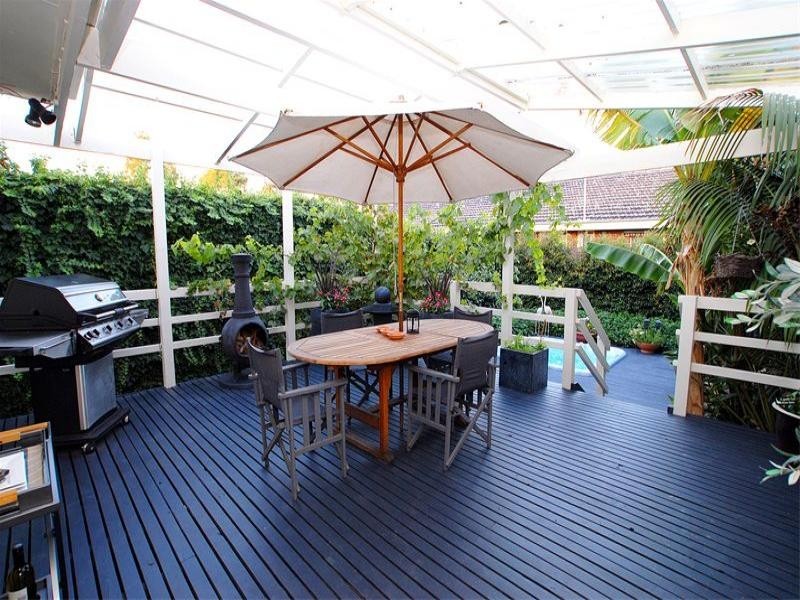 248 Gallaghers Road, Glen Waverley VIC 3150