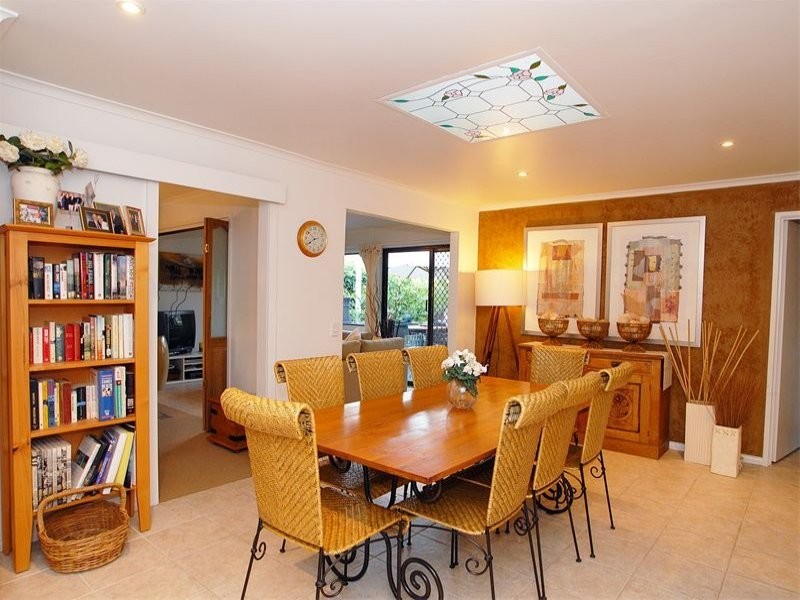 248 Gallaghers Road, Glen Waverley VIC 3150