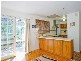 34 Atheldene Drive, Glen Waverley VIC 3150