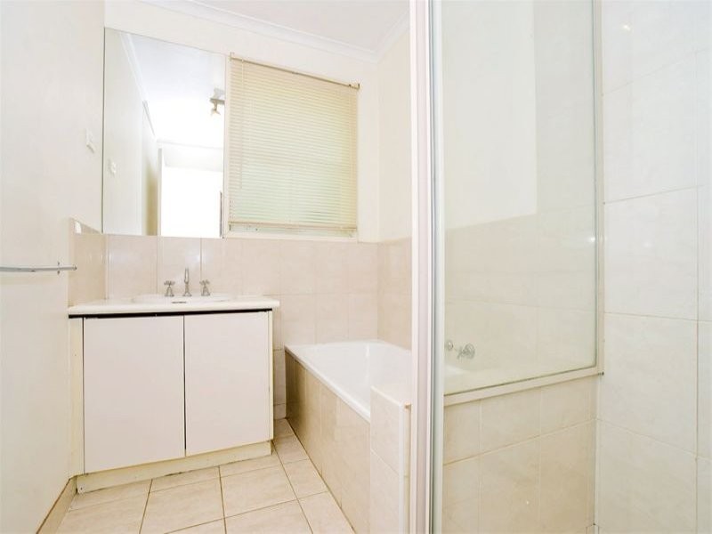 34 Atheldene Drive, Glen Waverley VIC 3150