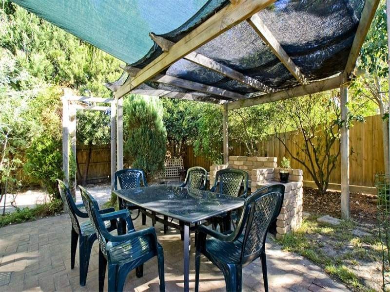 34 Atheldene Drive, Glen Waverley VIC 3150